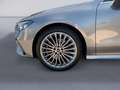 Mercedes-Benz CLA 250 e Coupé AMG Line Gris - thumbnail 4