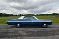 Dodge Polara Police EVOC 440cui Blauw - thumbnail 7