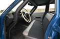 Dodge Polara Police EVOC 440cui Bleu - thumbnail 15