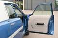 Dodge Polara Police EVOC 440cui Blue - thumbnail 18