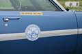 Dodge Polara Police EVOC 440cui Blau - thumbnail 29