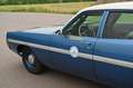 Dodge Polara Police EVOC 440cui Blue - thumbnail 32