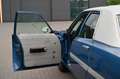 Dodge Polara Police EVOC 440cui Blau - thumbnail 14