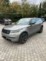 Land Rover Range Rover Velar 2.0 TD4 R-Dynamic SE - thumbnail 1