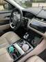 Land Rover Range Rover Velar 2.0 TD4 R-Dynamic SE - thumbnail 4