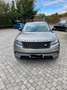 Land Rover Range Rover Velar 2.0 TD4 R-Dynamic SE - thumbnail 2
