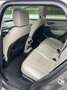 Land Rover Range Rover Velar 2.0 TD4 R-Dynamic SE - thumbnail 6