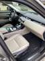 Land Rover Range Rover Velar 2.0 TD4 R-Dynamic SE - thumbnail 5