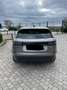 Land Rover Range Rover Velar 2.0 TD4 R-Dynamic SE - thumbnail 7