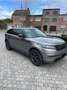 Land Rover Range Rover Velar 2.0 TD4 R-Dynamic SE - thumbnail 3