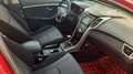 Hyundai i30 i30 1,4 CVVT Europe Europe - thumbnail 4