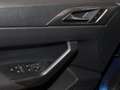 Volkswagen Polo 1.0 TSI STYLE IQ.LIGHT KAMERA SITZHZ Blu/Azzurro - thumbnail 10