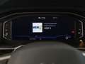 Volkswagen Polo 1.0 TSI STYLE IQ.LIGHT KAMERA SITZHZ Blu/Azzurro - thumbnail 6