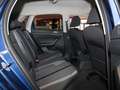 Volkswagen Polo 1.0 TSI STYLE IQ.LIGHT KAMERA SITZHZ Blu/Azzurro - thumbnail 8