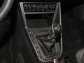 Volkswagen Polo 1.0 TSI STYLE IQ.LIGHT KAMERA SITZHZ Bleu - thumbnail 9