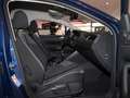 Volkswagen Polo 1.0 TSI STYLE IQ.LIGHT KAMERA SITZHZ Bleu - thumbnail 4