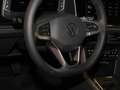 Volkswagen Polo 1.0 TSI STYLE IQ.LIGHT KAMERA SITZHZ Bleu - thumbnail 11