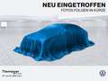 Volkswagen Polo 1.0 TSI STYLE IQ.LIGHT KAMERA SITZHZ Bleu - thumbnail 1