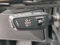 Audi A3 SPORTBACK ADVANCED 1.5 TFSI S-TRONIC 4J.GAR.* Wit - thumbnail 23