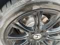 BMW 530 530xi Touring Aut. Noir - thumbnail 12