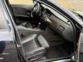 BMW 530 530xi Touring Aut. Noir - thumbnail 5