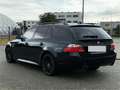 BMW 530 530xi Touring Aut. Noir - thumbnail 4
