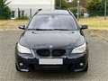 BMW 530 530xi Touring Aut. Noir - thumbnail 1