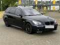 BMW 530 530xi Touring Aut. Noir - thumbnail 9