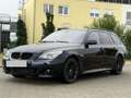 BMW 530 530xi Touring Aut. Noir - thumbnail 8