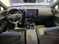 Lexus NX 300 Hybrid 4WD F-Sport AZIENDALE IVA ESPOSTA Bleu - thumbnail 16