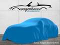 SEAT Alhambra Executive TSI DSG, ACC, AHV, Spurw, 7 Sitzer Schwarz - thumbnail 1
