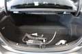Mercedes-Benz C 300 300 de 9G-Tronic AMG Line Gris - thumbnail 11