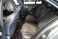 Mercedes-Benz C 300 300 de 9G-Tronic AMG Line Gris - thumbnail 8