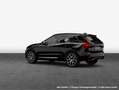 Volvo XC60 XC60 B5 D AWD Ultimate Dark Schwarz - thumbnail 7