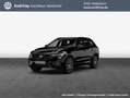 Volvo XC60 XC60 B5 D AWD Ultimate Dark Schwarz - thumbnail 1