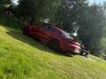 Mazda RX-8 RX-8 1.3 Renesis HP Rood - thumbnail 3