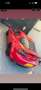 Mazda RX-8 RX-8 1.3 Renesis HP Rood - thumbnail 12