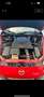 Mazda RX-8 RX-8 1.3 Renesis HP Rood - thumbnail 5