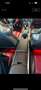 Mazda RX-8 RX-8 1.3 Renesis HP Rood - thumbnail 6