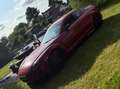 Mazda RX-8 RX-8 1.3 Renesis HP Rood - thumbnail 1