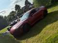 Mazda RX-8 RX-8 1.3 Renesis HP Rood - thumbnail 2