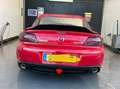 Mazda RX-8 RX-8 1.3 Renesis HP Rood - thumbnail 13