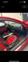 Mazda RX-8 RX-8 1.3 Renesis HP Rood - thumbnail 10