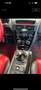 Mazda RX-8 RX-8 1.3 Renesis HP Rood - thumbnail 8