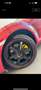 Mazda RX-8 RX-8 1.3 Renesis HP Rood - thumbnail 11