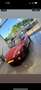 Mazda RX-8 RX-8 1.3 Renesis HP Rood - thumbnail 14