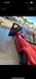 Mazda RX-8 RX-8 1.3 Renesis HP Rood - thumbnail 9