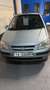 Hyundai Getz 1.3i Dynamic Sky Ezüst - thumbnail 1