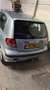 Hyundai Getz 1.3i Dynamic Sky Ezüst - thumbnail 2