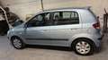 Hyundai Getz 1.3i Dynamic Sky Ezüst - thumbnail 3